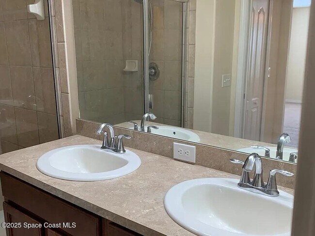 Photo - 3158 Rodrick Cir