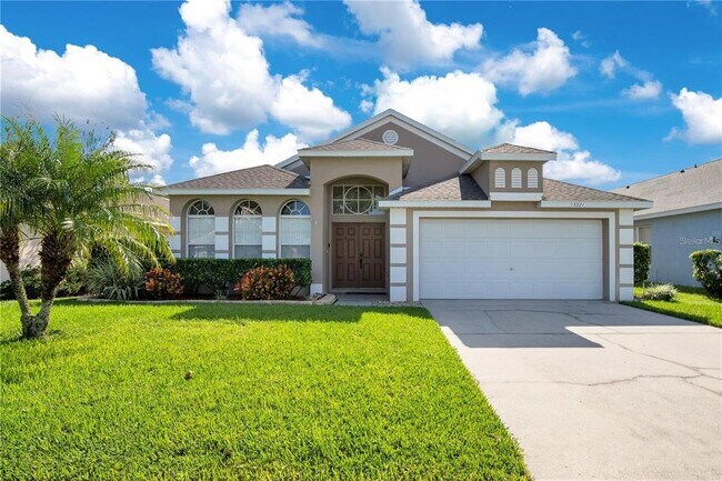 Photo - 15521 Markham Dr
