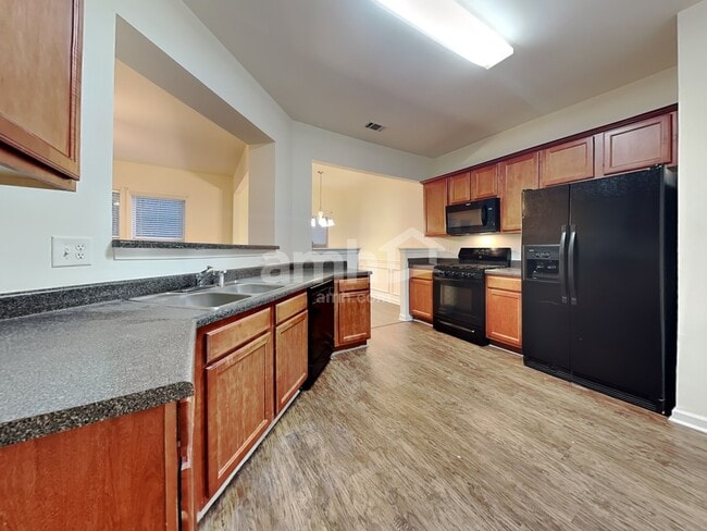 Photo - 963 Galloway Ridge Ct