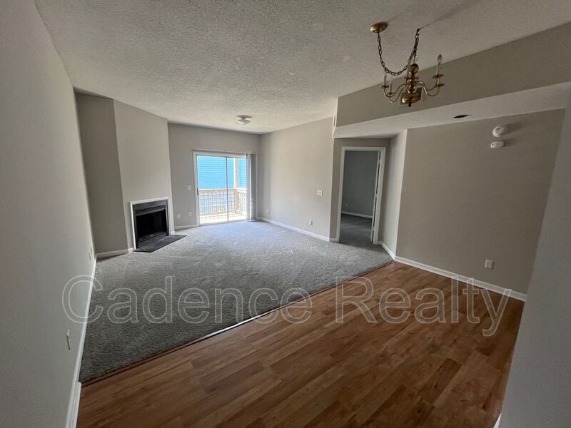 Photo - 4230 Wilshire Blvd. 202D
