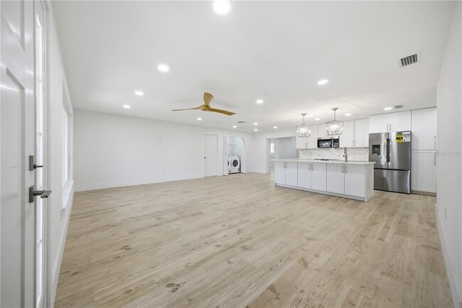 Photo - 1301 62nd Terrace S