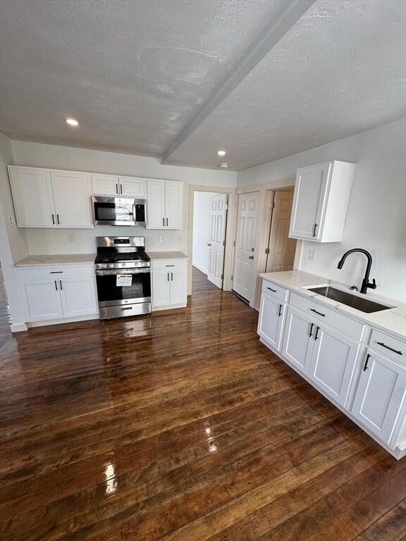 Photo - 213 Mechanic St Unit 2