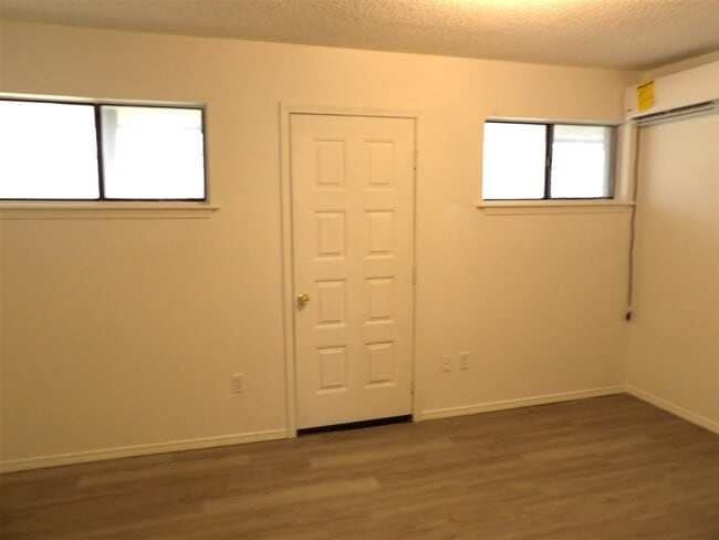 Photo - 603 SW Garfield Ave