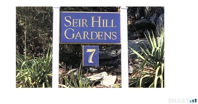Photo - 7 Seir Hill Rd