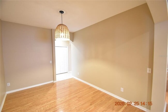 Photo - 813 Parsons Pointe St