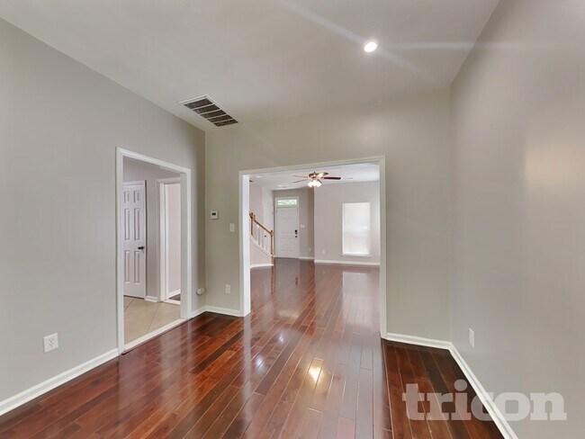 Photo - 9226 Stone Abbey Pl