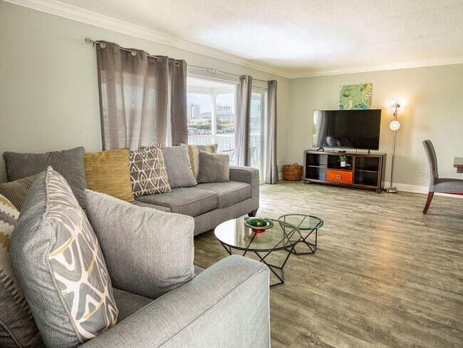 Photo - 185 Brightwater Dr Unidad 5