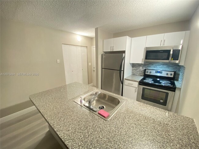 Photo - 2771 Riverside Dr Unit 214-A