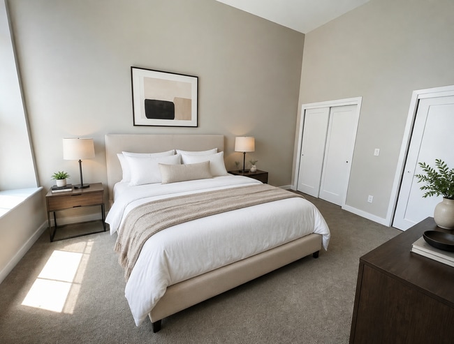 Photo - 1661-1663 Washington St. Unit 306 Unidad 306
