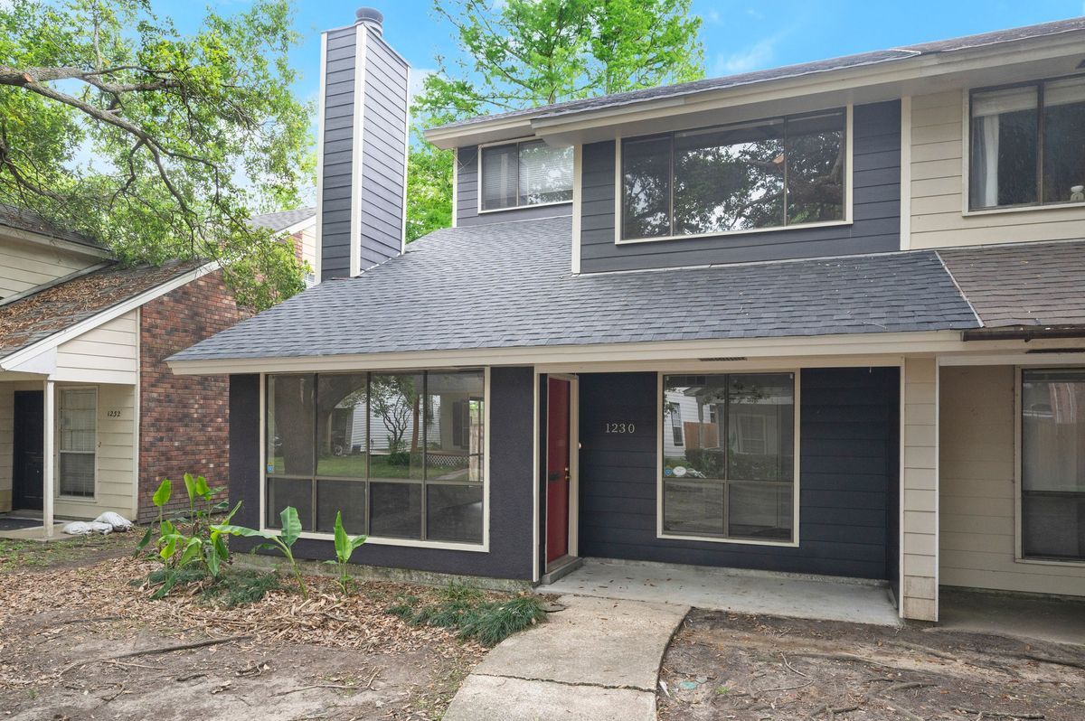 Photo - 1230 SHARLO AVE