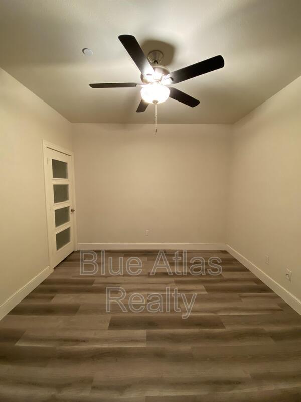 Photo - 2690 Rockbrook Dr