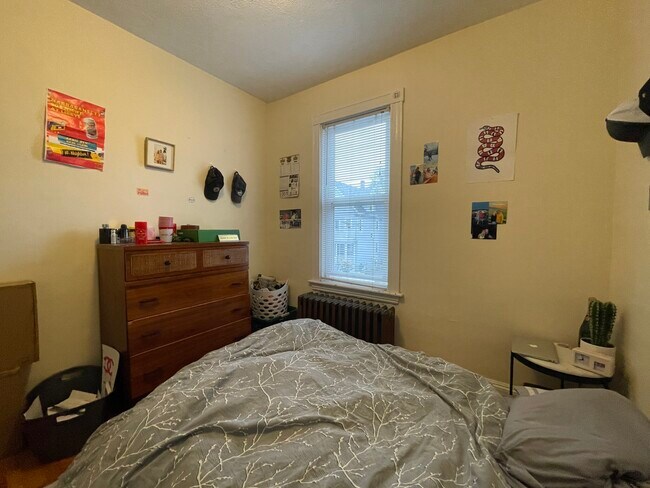 Photo - 65 Fairbanks St Condo Unit 2