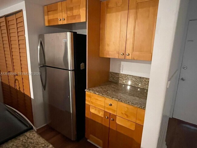 Photo - 5222 NE 6th Ave Unidad F34
