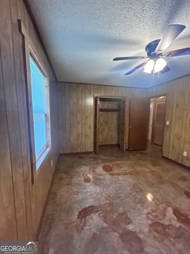 Photo - 117 Davis St