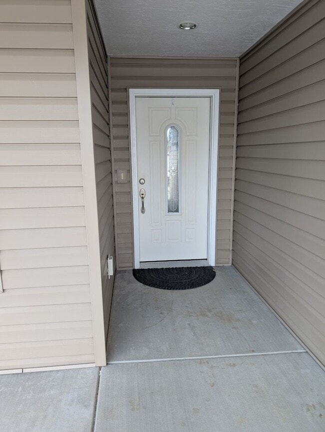 Photo - Gorgeous 3 Bed 2 Bath Clarkston Townhouse ...