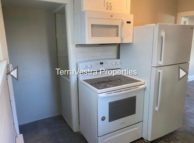 Photo - 329 N 5th St Unidad 1