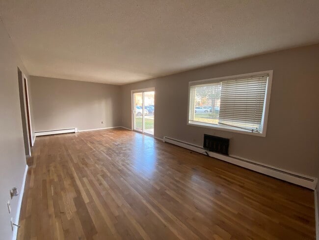 Photo - 8994 Kennedy Dr Unidad 1B