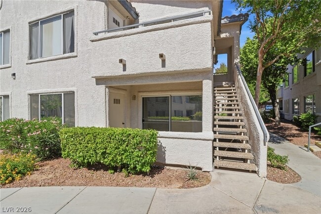Photo - 3074 Tarpon Unit 103