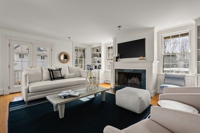 Photo - 59 Harbor Ave