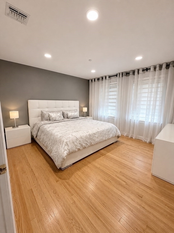 Photo - 1 Edgemoor Cir