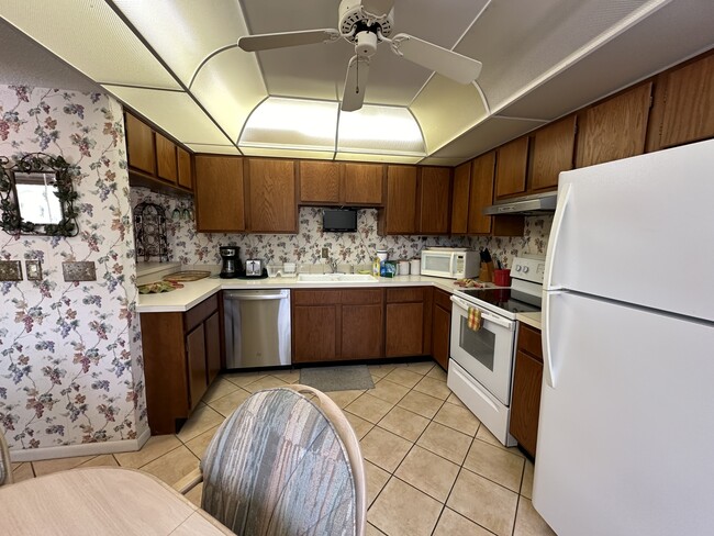 Photo - 1647 Brookhouse Ct