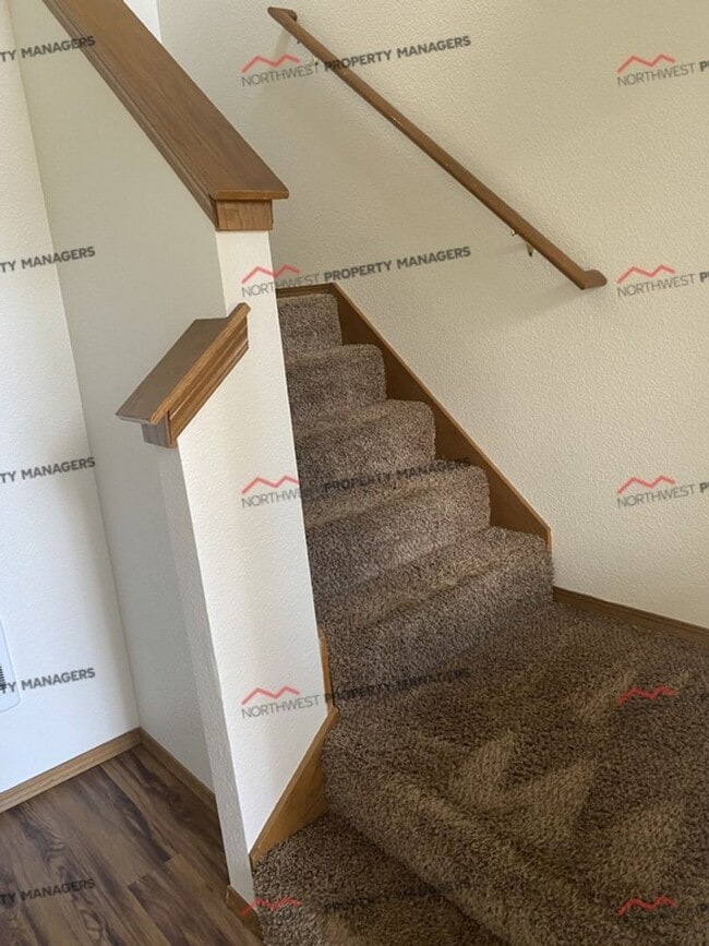 Photo - 6520-6522 7th Ave SW Unit 6522