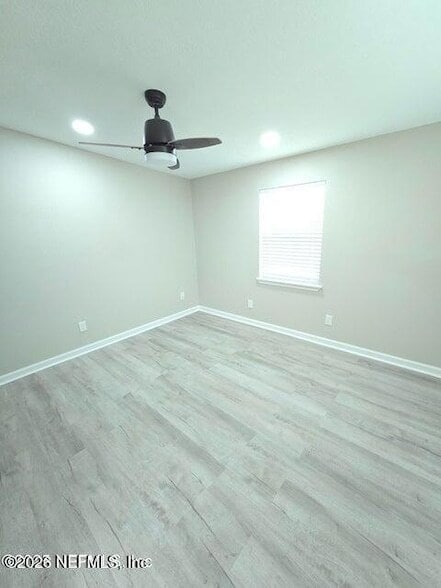 Photo - 4106 Lockhart Dr