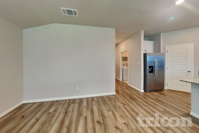 Photo - 13661 Paxton Blvd