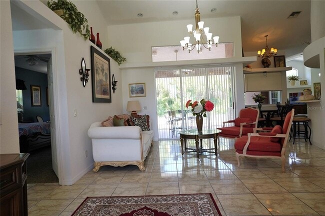 Photo - 23438 Elmira Blvd