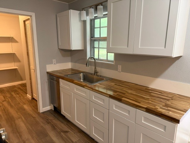 Photo - 3311 Garden Valley Rd