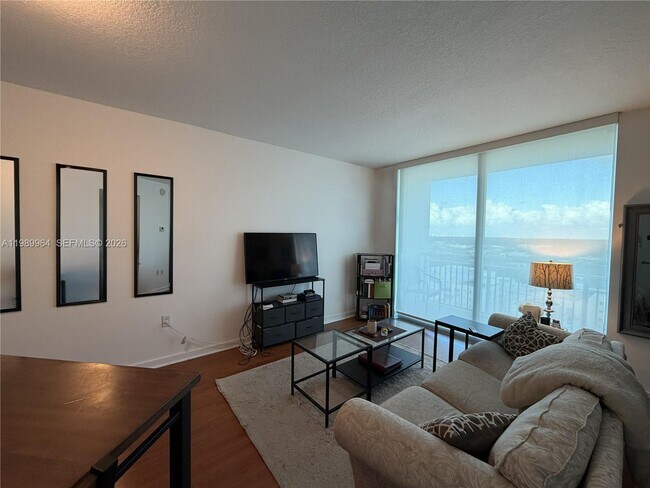 Photo - 9055 SW 73rd Ct Unit 1403