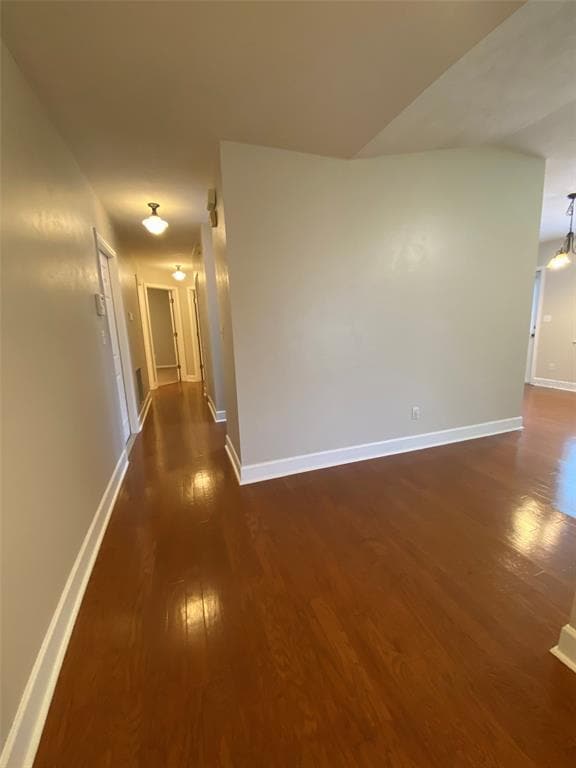 Photo - 3445 NW 25th Terrace