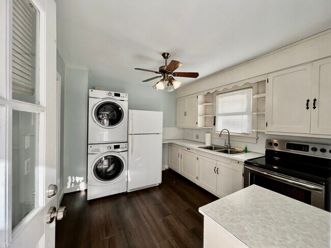 Photo - 5621 Killarney Pl