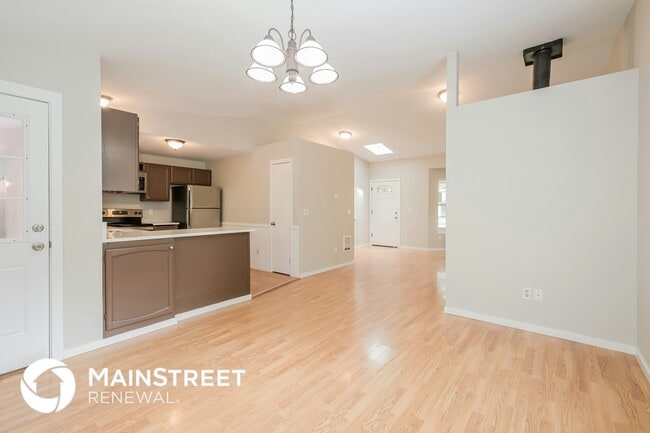 Photo - 15914 86th Ave Ct E