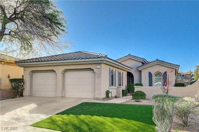 Building Photo - 23 Brandermill Dr