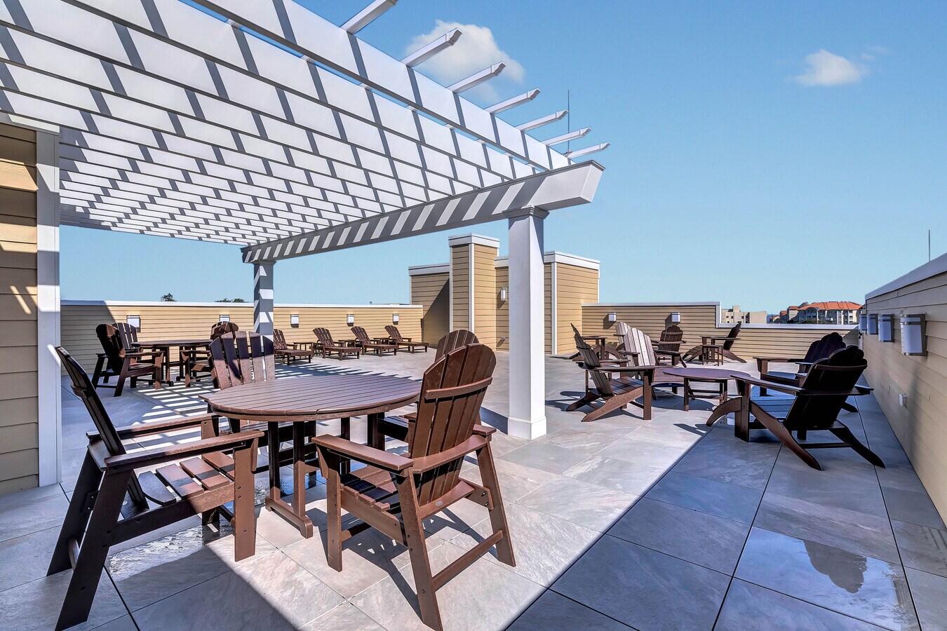 Photo - 131 Brighton Ave