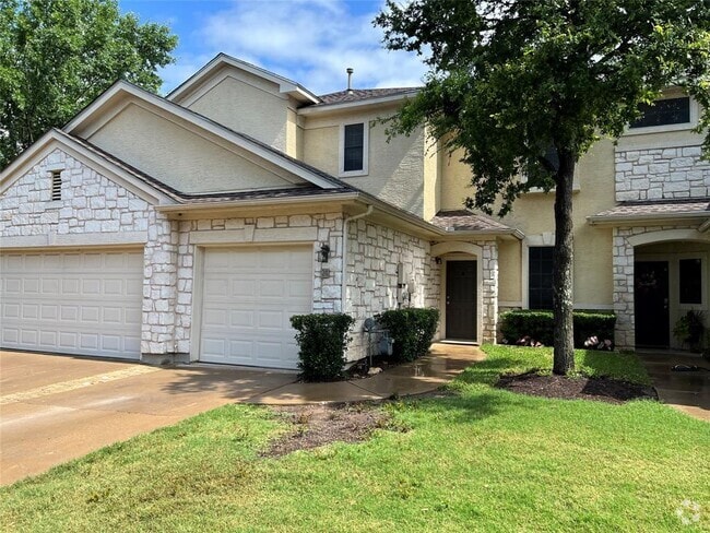 Building Photo - 4620 W William Cannon Dr Unit 24 Rental