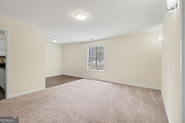Photo - 2623 Dorian Dr SW