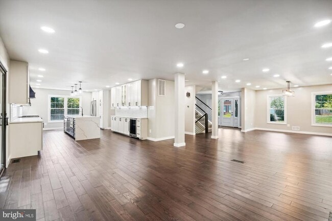 Photo - 2613 Mountain Laurel Pl