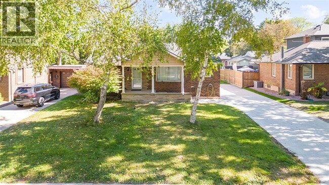 Photo - 3162 Curry Ave