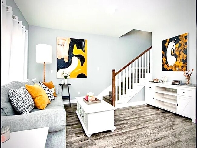 Photo - 5927 East Highway 80 Longview, Texas, 75605