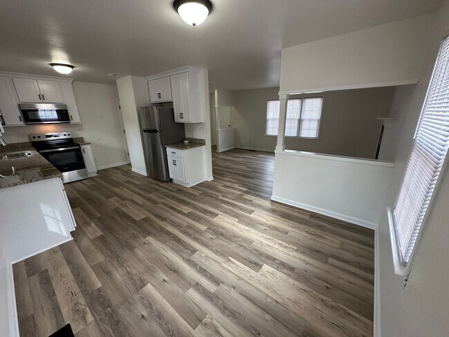 Photo - Steuben Rd-1434 Unit 1434 Steuben Rd