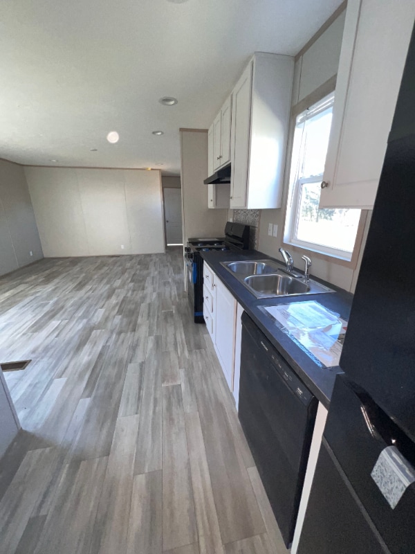 Photo - 4508 County Rd E 200 S