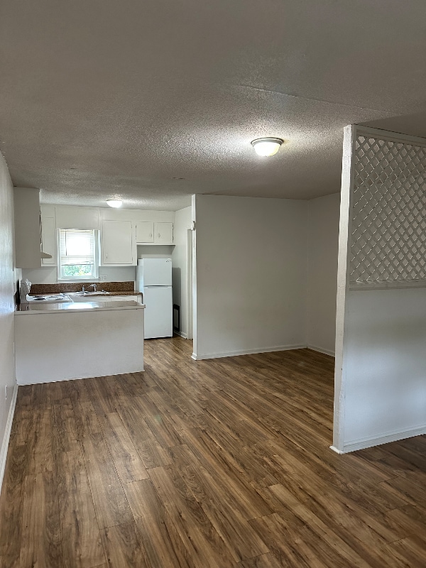 Photo - 1923 Norwood St SW Unidad 315