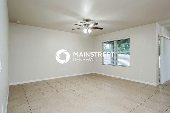 Photo - 3 Bedroom Pet-Friendly Home in CAPE CORAL, FL with Main Street Renewal