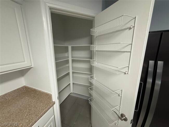 Photo - 2120 Royal Antilles Ct