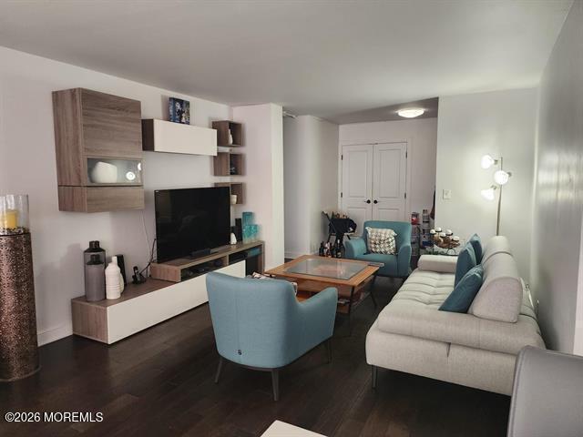 Photo - 500 Central Ave Unit 1119