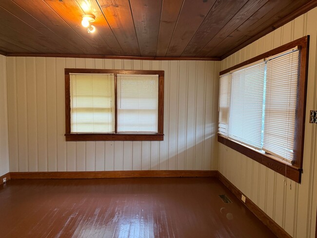 Photo - 2 bedroom in Pomona Park convenient to Wendover