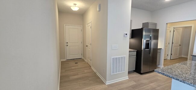 Photo - 3472 Bushwillow Dr