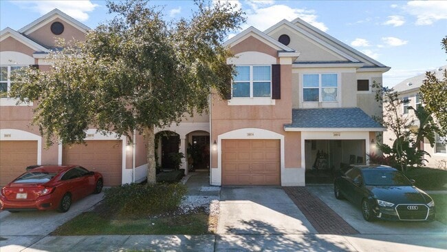 Building Photo - 26614 Castleview Way Rental